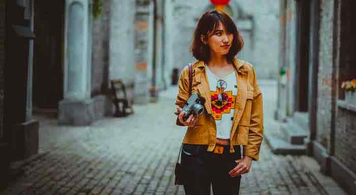 Pasiune pentru Shopping🤩 Te ajutăm să găsești ce dor