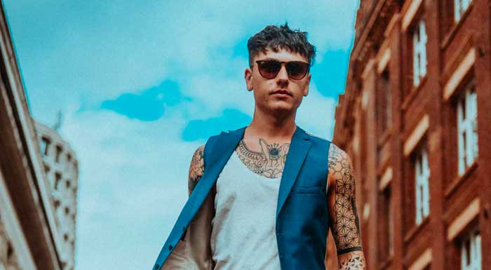 Pasiune pentru Shopping🤩 Te ajutăm să găsești ce dor